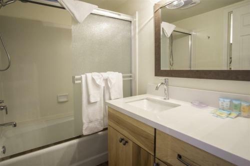 Apartamento Interlaken 18