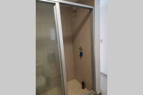 Apartamento Casa Ixchel