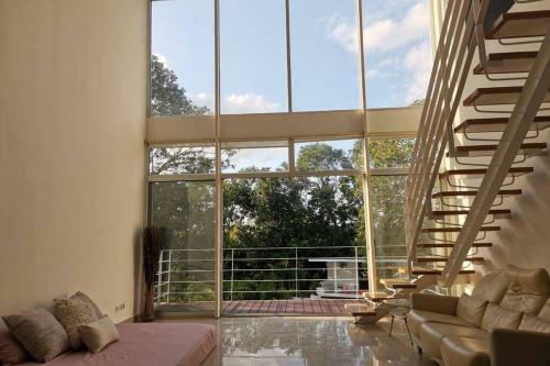 Apartamento Casa Ixchel