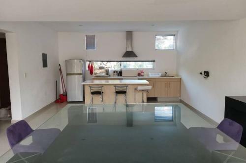 Apartamento Casa Ixchel