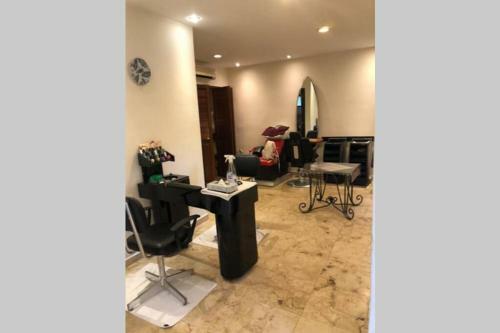 Apartamento Casa Ixchel