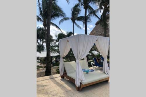 Apartamento Casa Ixchel
