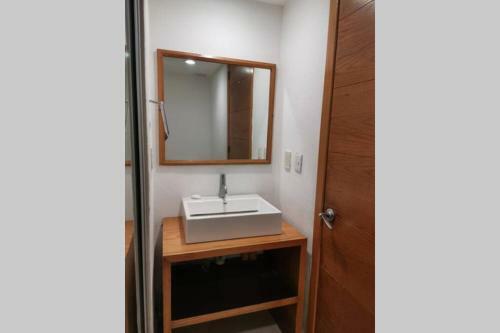 Apartamento Casa Ixchel