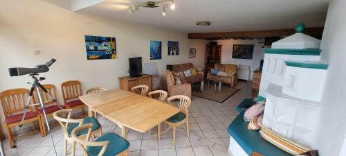 Chalet Kultique