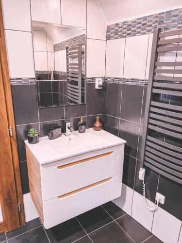 Apartamento Unicorn H?ensko
