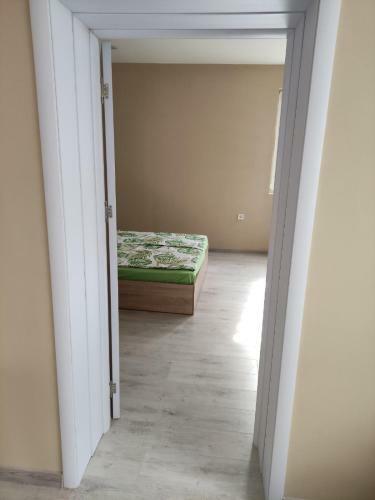 Apartamento Light Side Inn