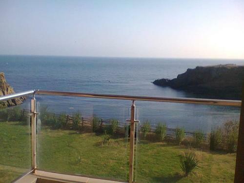 Apartamento Afrodita2 Emilia