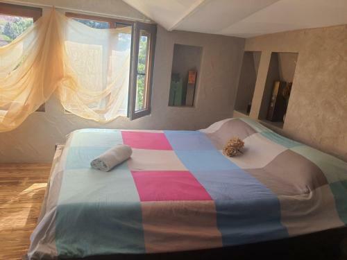 Apartamento Pavlovo