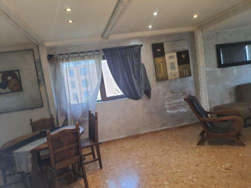 Apartamento Pavlovo
