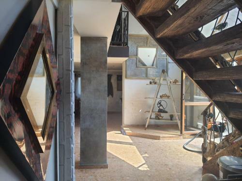 Apartamento Pavlovo