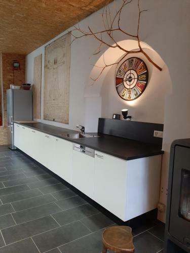 Bed & Breakfast Minisuite C�vegia Cabbiolo