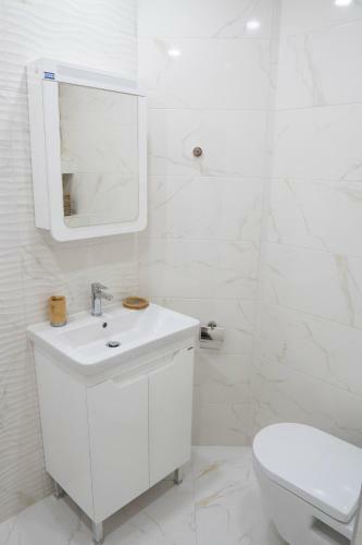 Apartamento Sunny Flat In Free Parking Area Dubrovnik