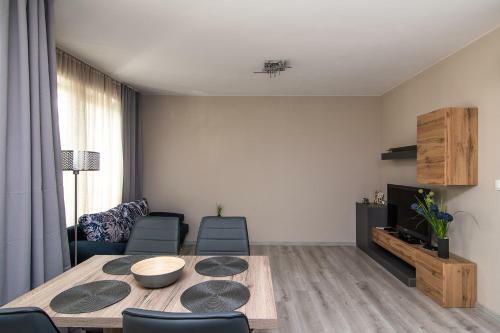 Apartamento Cozy Flats By Varna Holiday
