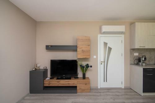 Apartamento Cozy Flats By Varna Holiday