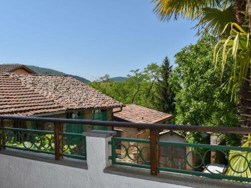 Holiday Home Casa Elido & Gemma