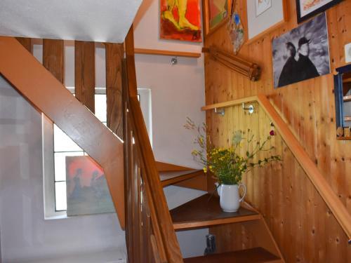 Holiday Home Casa Elido & Gemma