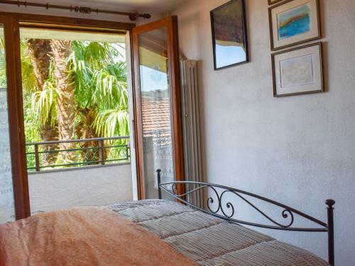 Holiday Home Casa Elido & Gemma