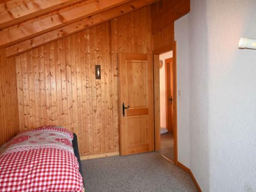 Apartment V�ronique