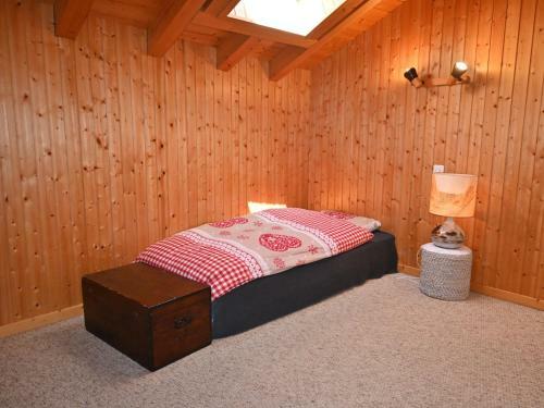 Apartment V�ronique