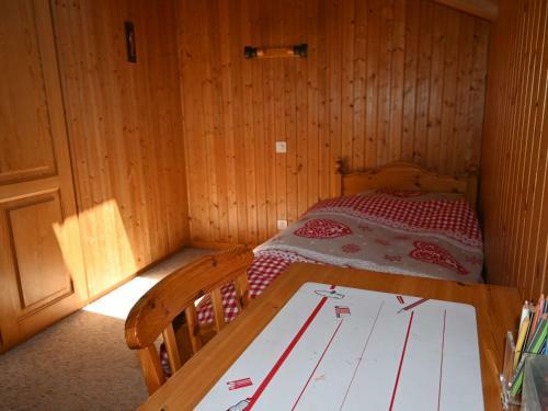 Apartment V�ronique