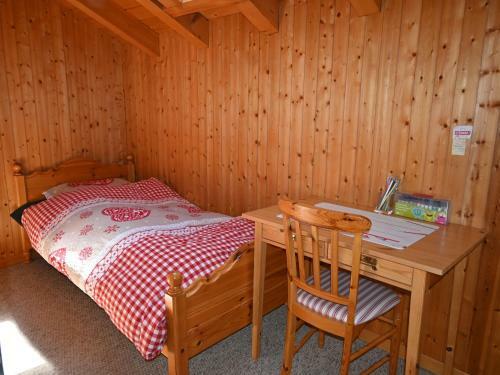 Apartment V�ronique
