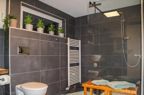 Business Apartment Bei Magdeburg