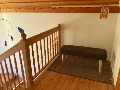 Apartamento Watzmann