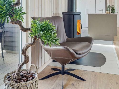 Holiday Home Sp�ttrup XIX