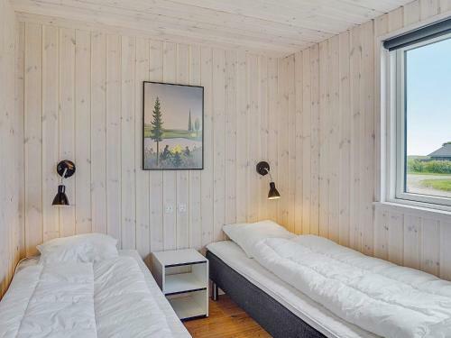 Holiday Home Sp�ttrup XIX