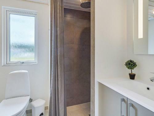 Holiday Home Sp�ttrup XIX