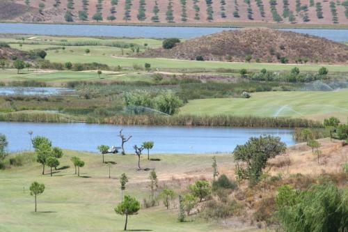 Charming 2-bed Apartment In Ayamonte