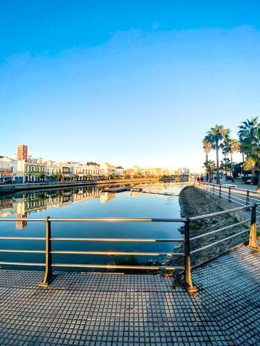 Stunning 2-bed Apartment In Costa Esuri