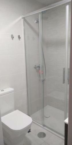 Apartamento Canela