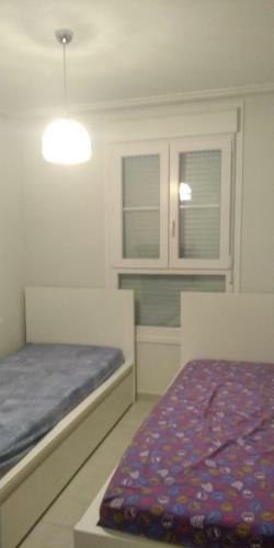 Apartamento Canela