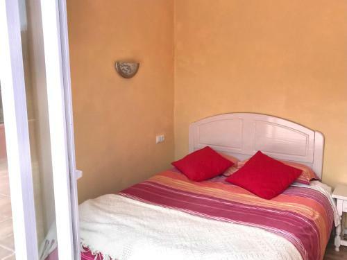 Apartamento Duplex Begur