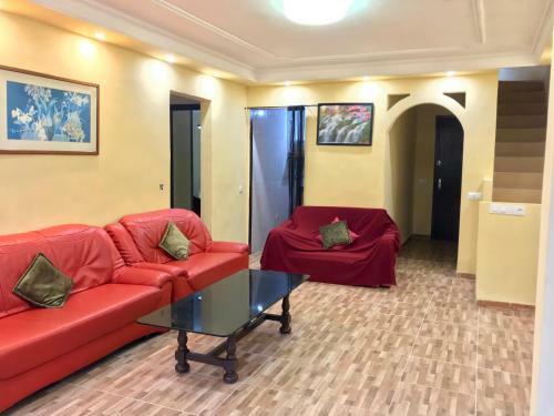 Apartamento Duplex Begur