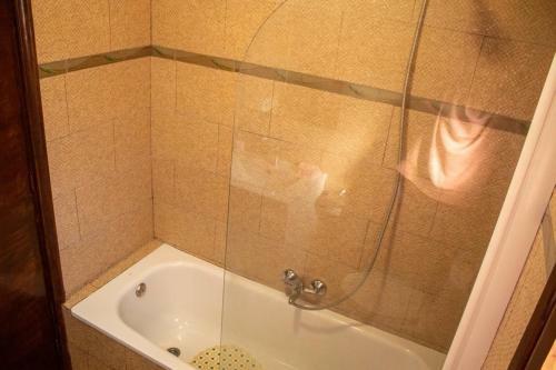 Apartamento Duplex Begur