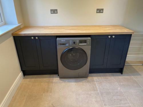 Apartamento Newly Refurbished 1 Bed Holiday Cottage
