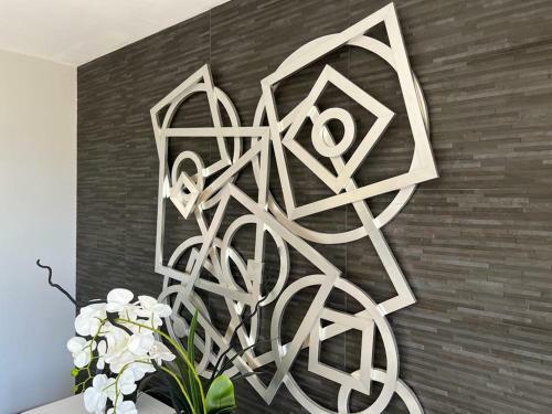 Apartamento Casa Pintilie