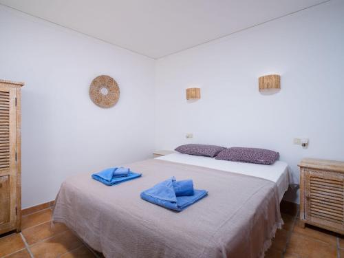 Holiday Home Amanecer
