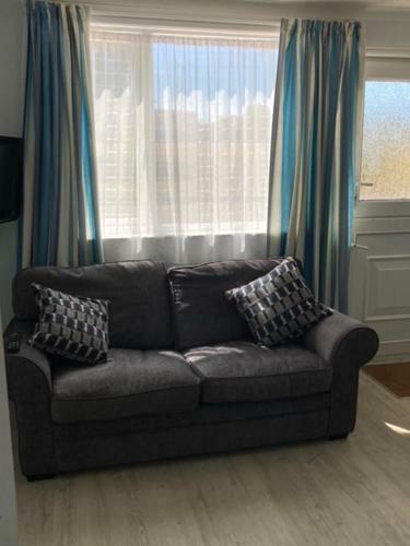 Apartamento Chalet 2 ( Charisma 1) Sandown Bay Holiday Centre