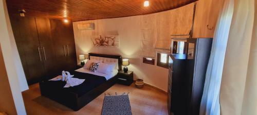 Apartamento Hriska Luxury Villa