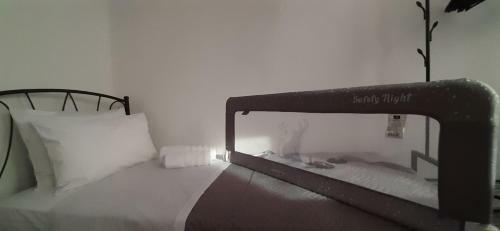 Apartamento G.e.l. House In Hydra
