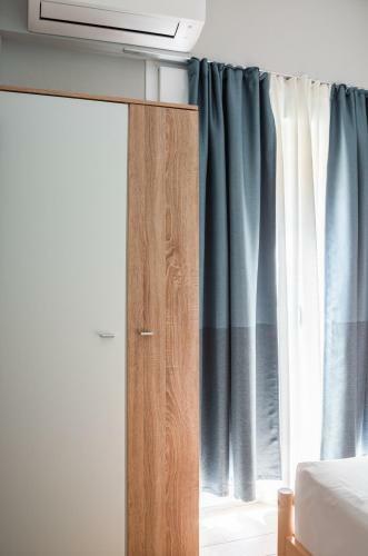 Brosi Apartment
