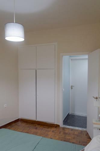 Downtown Apartment For 4 People