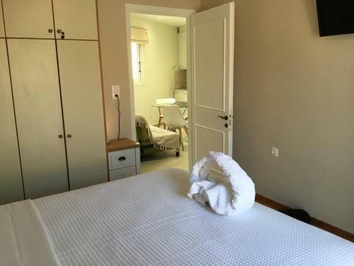 Apartamento Oneiro