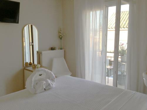 Apartamento Oneiro