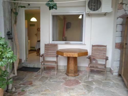 Apartamento ??????? Studio 32??. ?? ???? ??? ??????
