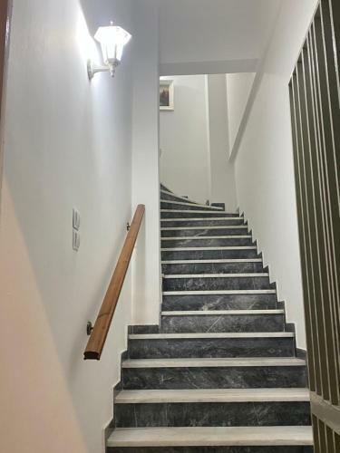 Apartamento Kalamata Cosy Appartement