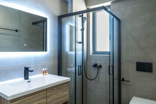 Hotel Oniro Boutique Suites Karystos